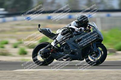 media/Apr-18-2025-TrackDaz (Fri) [[45f5874c44]]/A Group/Session 1 (Turn 7)/